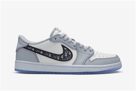 air jordan 1 dior 2020|jordan 1 Dior low price.